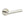 Burlington, Burlington Richmond Door Handles with Plain Rose, Door Handles, Lever On Rose