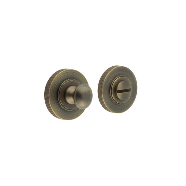 Burlington, Burlington Turns & Releases Inner 1 with Knurled Rose, Turns & Releases, Burlington Turns & Releases Inner 1 Knurled Rose, Turns & Releases Inner 1 Knurled Rose