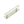 Hoxton, Hoxton Hoxton Thaxted Cabinet Handles 96mm Ctrs Plain Backplate, Cabinet Hardware, Cabinet Pull Handles
