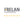 Frelan, JMB222B, , 
