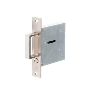 Frelan, SSS Sliding flush handle, Sliding Door Hardware, Flush Pull Handles