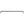 Paxton Cabinet Pull by M Marcus - Heritage Brass