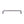 Heritage Brass Door Pull Handle Tubular Design by M Marcus - Heritage Brass