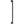 Urban Door Pull Handle by M Marcus - Heritage Brass
