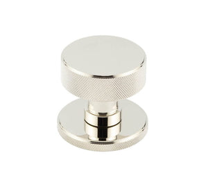 Burlington, Burlington Westbourne Mortice Door Knob, Door Knobs, Mortice Door Knobs