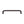Heritage Brass Door Pull Handle Tubular Design by M Marcus - Heritage Brass