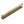 Hoxton, Hoxton Hoxton Thaxted Cabinet Handles 224mm Ctrs Plain Backplate, Cabinet Hardware, Cabinet Pull Handles