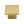 Classic Square Cabinet Knob by M Marcus - Heritage Brass