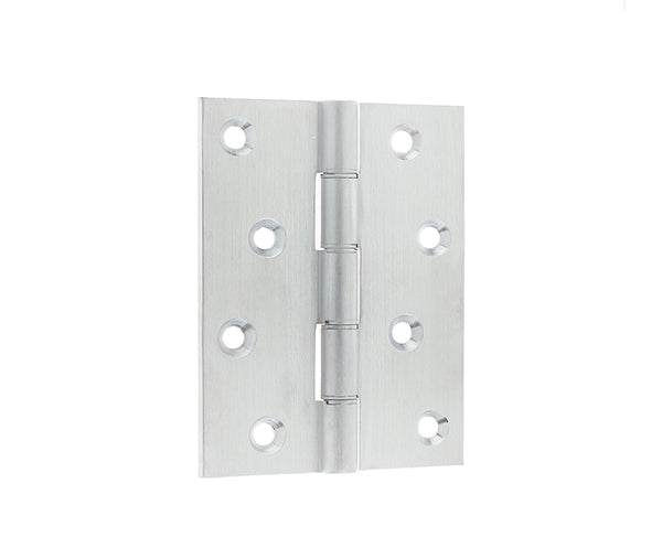 Double Phosphor Bronze Washered Hinge