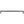 Three One Six Linear Pull Handles 600x25mm by Jedo By Frelan