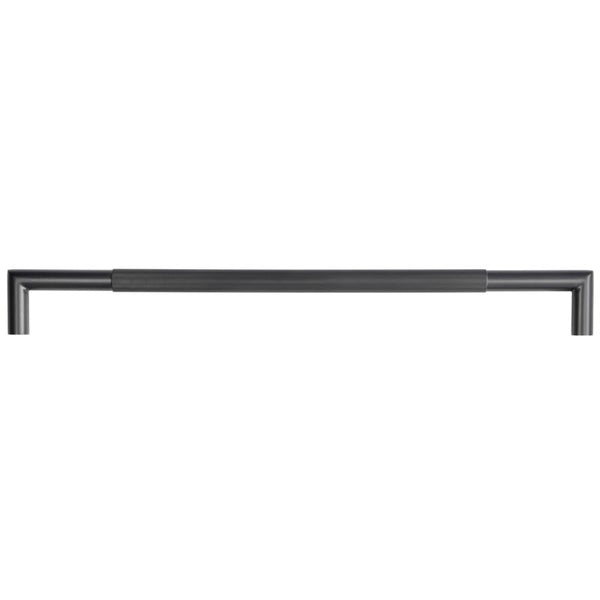 Three One Six Linear Pull Handles 600x25mm by Jedo By Frelan