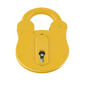 Frelan, FB Padlocks JLFB14, Security Products, 