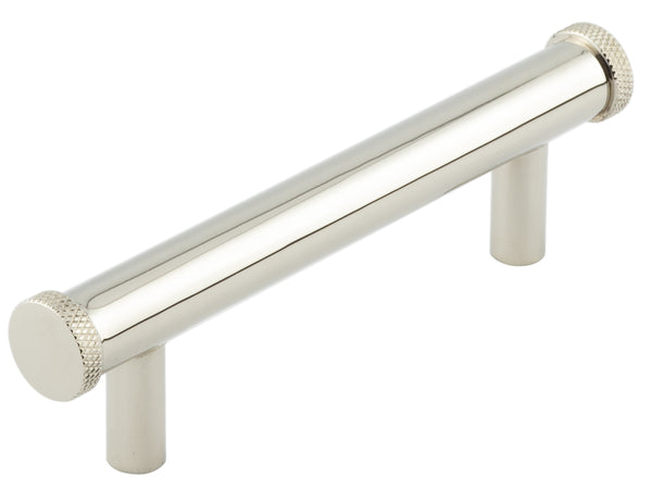 Hoxton, Hoxton Hoxton Wenlock Cabinet Handles 96mm Ctrs, Cabinet Hardware, Cabinet Pull Handles