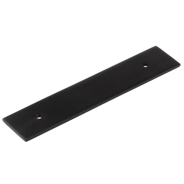 Frelan, Hoxton-Fanshaw Backplate for Cabinet Handles & Knobs HOX5050, Cabinet Hardware, Cabinet Knobs