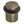 Burlington, Burlington Reeded Door Stops, Door Stops, Door Stops, Doorstops