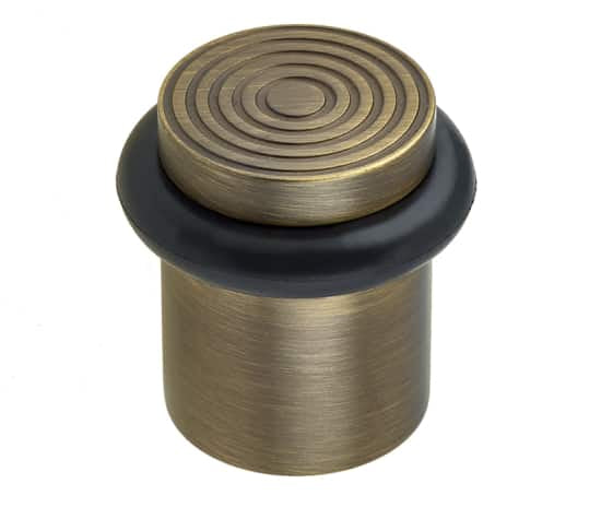 Burlington, Burlington Reeded Door Stops, Door Stops, Door Stops, Doorstops