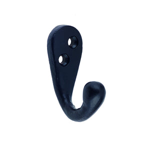 Frelan, JAB78 Robe hook, Accessories, Robe Hooks