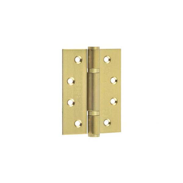 Grade 13 Polymer Bearing Hinges 3 Knuckle  J9603SB