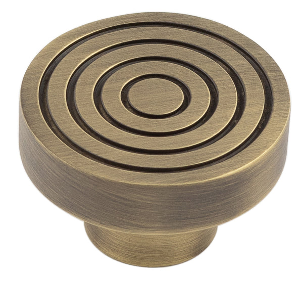 Hoxton-Murray Cabinet Knobs