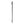 Three One Six Guardsman Pull Handles 1200x32x1000mm by Jedo By Frelan