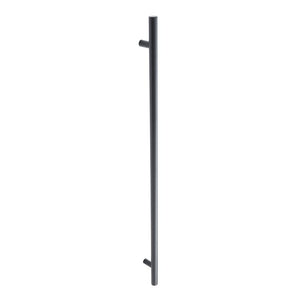 Three One Six Guardsman Pull Handles 1200x32x1000mm by Jedo By Frelan