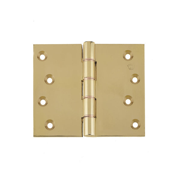 Frelan, Projection Hinge, Hinges, Projection Hinges