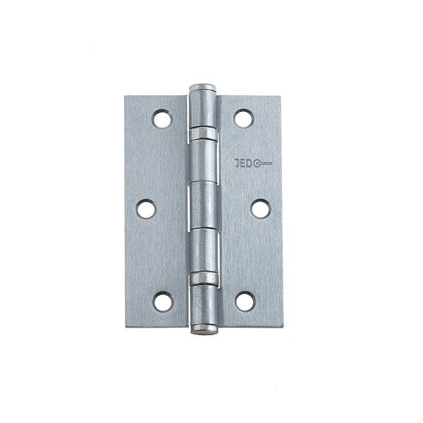 Frelan, Steel Ball Bearing Hinges, Hinges, Ball Bearing Hinge