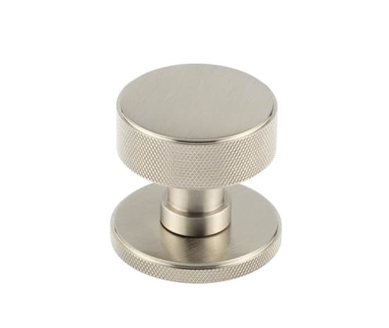 Burlington, Burlington Westbourne Mortice Door Knob, Door Knobs, Mortice Door Knobs