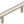 Hoxton, Hoxton Hoxton Wenlock Cabinet Handles 96mm Ctrs, Cabinet Hardware, Cabinet Pull Handles