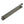 Hoxton, Hoxton Hoxton Sturt Cabinet Handles 224mm Ctrs Stepped Backplate, Cabinet Hardware, Cabinet Pull Handles