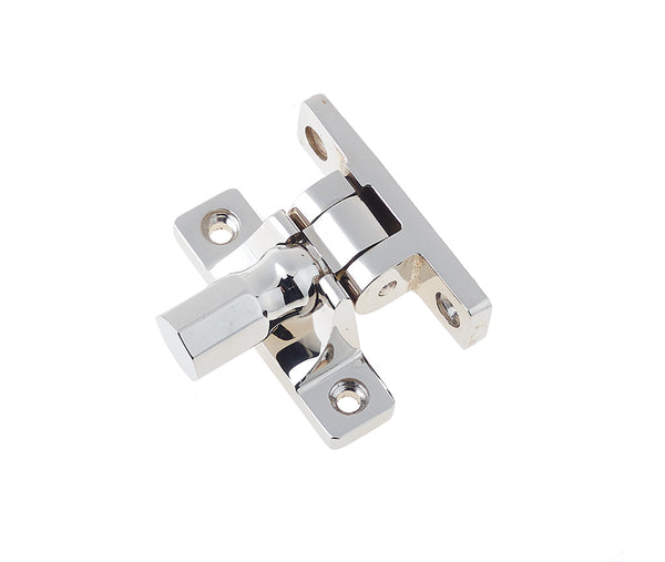 Burlington, Burlington Brighton Fasteners Pattern 2, Window Hardware, Sash Window Fittings