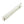 Hoxton, Hoxton Hoxton Sturt Cabinet Handles 224mm Ctrs Stepped Backplate, Cabinet Hardware, Cabinet Pull Handles