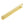 Hoxton, Hoxton Hoxton Wenlock Cabinet Handles 224mm Ctrs Stepped Backplate, Cabinet Hardware, Cabinet Pull Handles