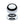 Ball Cabinet Knob by M Marcus - Heritage Brass