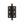 Hoxton Brass Finial Hinges 50x35mm by Hoxton By Frelan