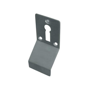 Frelan, JSS40STD SSS Standard keyway cylinder pull, Exterior Door Hardware, Cylinder Pulls