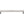 Wide Metro Cabinet Pull Handle by M Marcus - Heritage Brass