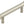 Hoxton, Hoxton Hoxton Thaxted Cabinet Handles 96mm Ctrs, Cabinet Hardware, Cabinet Pull Handles