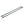 Three One Six Guardsman Pull Handles 1800x32x1600mm by Jedo By Frelan