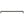 Paxton Cabinet Pull by M Marcus - Heritage Brass