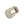 Burlington, Burlington Belgrave Stepped Cabinet Knobs, Cabinet Hardware, Cabinet Knobs