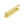 Hoxton, Hoxton Hoxton Wenlock Cabinet Handles 96mm Ctrs Stepped Backplate, Cabinet Hardware, Cabinet Pull Handles
