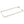 Burlington, Burlington Westminster Pull Handles 425 X 20mm Back to Back, Door Pull Handles, Burlington Pull Handles, Pull Handles