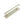 Hoxton, Hoxton Hoxton Nile Cabinet Handles 96mm Ctrs Stepped Backplate, Cabinet Hardware, Cabinet Pull Handles