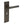 Burlington, Burlington Richmond Door Handles Square Stepped, Door Handles, Burlington Richmond Door Handles Square Stepped, Lever on Square Stepped