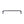 Heritage Brass Door Pull Handle Tubular Design by M Marcus - Heritage Brass