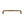 Heritage Brass Door Pull Handle Tubular Design by M Marcus - Heritage Brass