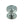 Burlington, Burlington Bloomsbury Cabinet Knobs, Cabinet Hardware, Cabinet Knobs