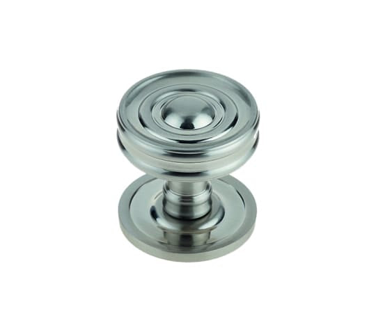 Burlington, Burlington Bloomsbury Cabinet Knobs, Cabinet Hardware, Cabinet Knobs