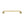 Durham Door Pull Handle by M Marcus - Heritage Brass